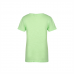 Dutch Dream Denim T-shirt Thamani Green